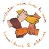 Logo of the association  association Main dans la Main grande-synthe